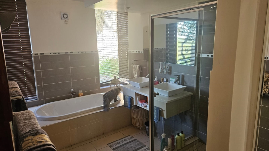 3 Bedroom Property for Sale in Cashan North West